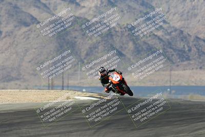 media/Apr-18-2025-CVMA Friday Practice (Fri) [[88baa45499]]/Racer 1/Session 2 (Turns 9 and 8)/